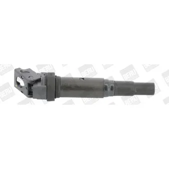 Bobine d'allumage BERU ZSE143