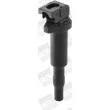 Bobine d'allumage BERU ZSE143 - Visuel 2