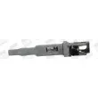 Bobine d'allumage BERU ZSE144 - Visuel 1