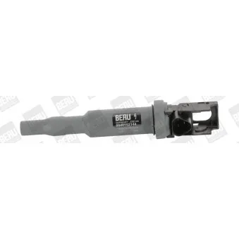 Bobine d'allumage BERU ZSE144