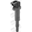 Bobine d'allumage BERU ZSE144 - Visuel 2