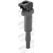 Bobine d'allumage BERU ZSE145 - Visuel 2