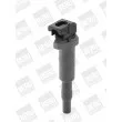 Bobine d'allumage BERU ZSE145 - Visuel 3