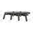 Bobine d'allumage BERU ZSE146 - Visuel 1