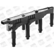 Bobine d'allumage BERU ZSE146 - Visuel 2