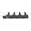 Bobine d'allumage BERU ZSE147 - Visuel 1