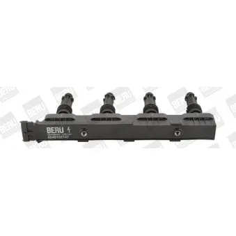 Bobine d'allumage BERU ZSE147