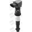 Bobine d'allumage BERU ZSE148 - Visuel 2