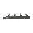 Bobine d'allumage BERU ZSE150 - Visuel 1