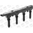 Bobine d'allumage BERU ZSE150 - Visuel 2