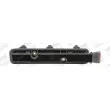 Bobine d'allumage BERU ZSE152 - Visuel 1