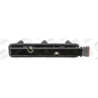 Bobine d'allumage BERU ZSE152