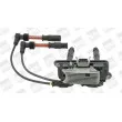 Bobine d'allumage BERU ZSE162 - Visuel 1