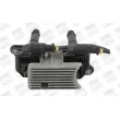 Bobine d'allumage BERU ZSE162 - Visuel 3
