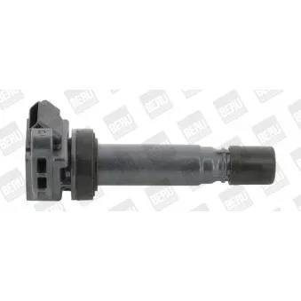 Bobine d'allumage BERU ZSE180