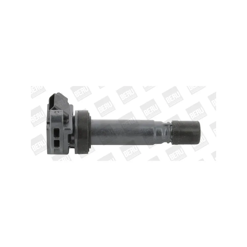 Bobine d'allumage BERU ZSE180