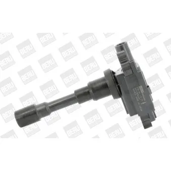 Bobine d'allumage BERU ZSE181