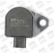 Bobine d'allumage BERU ZSE182 - Visuel 1
