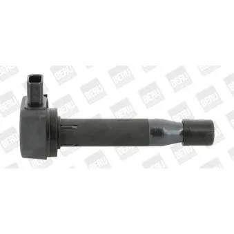 Bobine d'allumage BERU ZSE183
