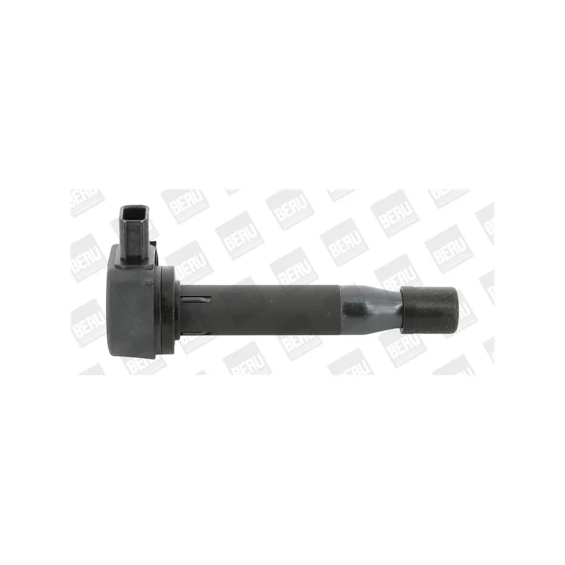 Bobine d'allumage BERU ZSE183