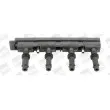 Bobine d'allumage BERU ZSE185 - Visuel 1