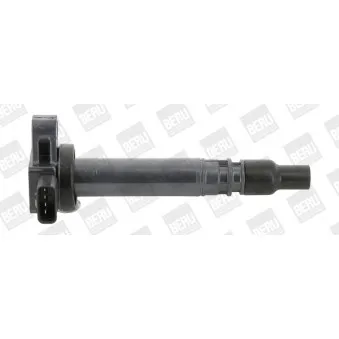 Bobine d'allumage BERU ZSE186