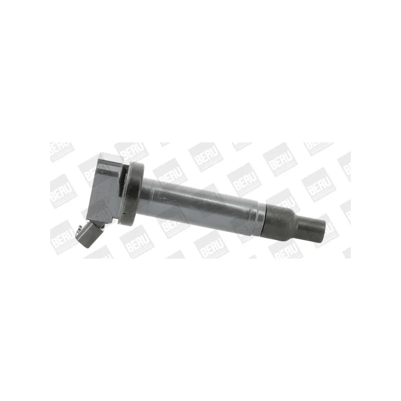 Bobine d'allumage BERU ZSE187