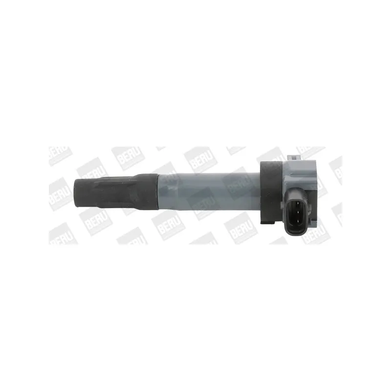 Bobine d'allumage BERU ZSE189