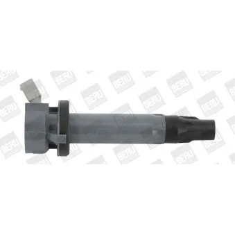 Bobine d'allumage BERU ZSE194