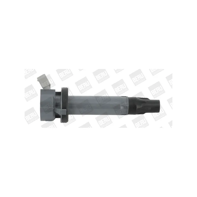 Bobine d'allumage BERU ZSE194