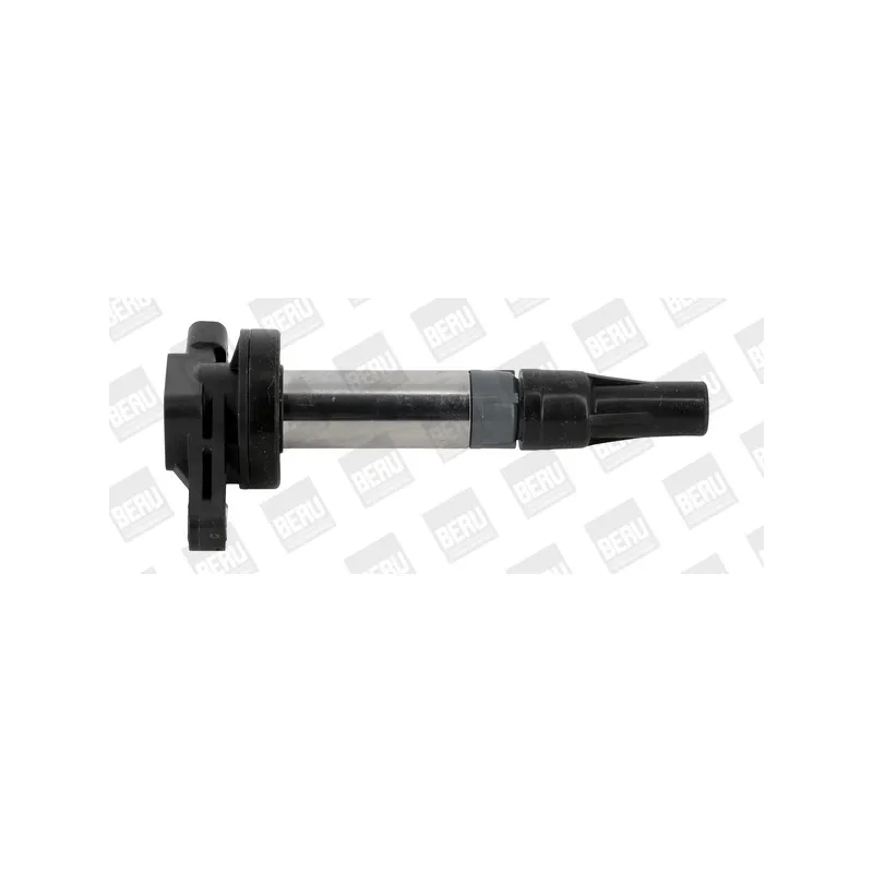 Bobine d'allumage BERU ZSE196