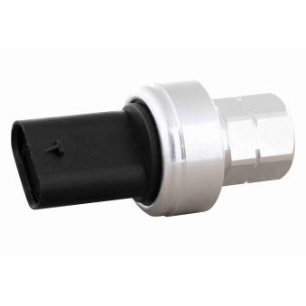 Pressostat, climatisation VEMO V33-73-0046
