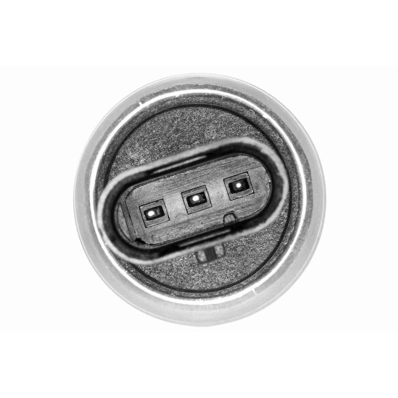 Pressostat, climatisation VEMO V33-73-0046 - Visuel 1