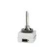 Ampoule, projecteur longue portée MAMMOOTH F200 D1S 6000K - Visuel 2