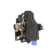 Serrure de porte avant droit BLIC 6010-01-035422P - Visuel 1