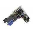 Serrure de porte avant droit BLIC 6010-01-035422P - Visuel 2
