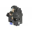 Serrure de porte avant droit BLIC 6010-01-035422P - Visuel 3