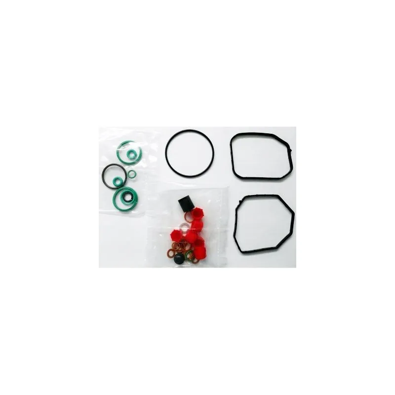 Jeu de joints, pompe d'injection BOSCH 2 467 010 003