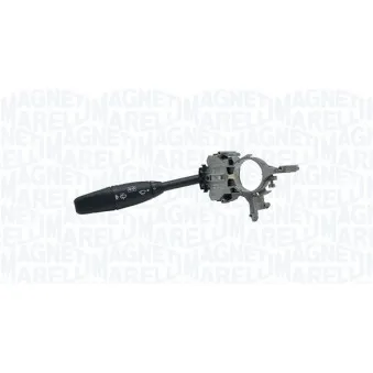 Commutateur de colonne de direction MAGNETI MARELLI