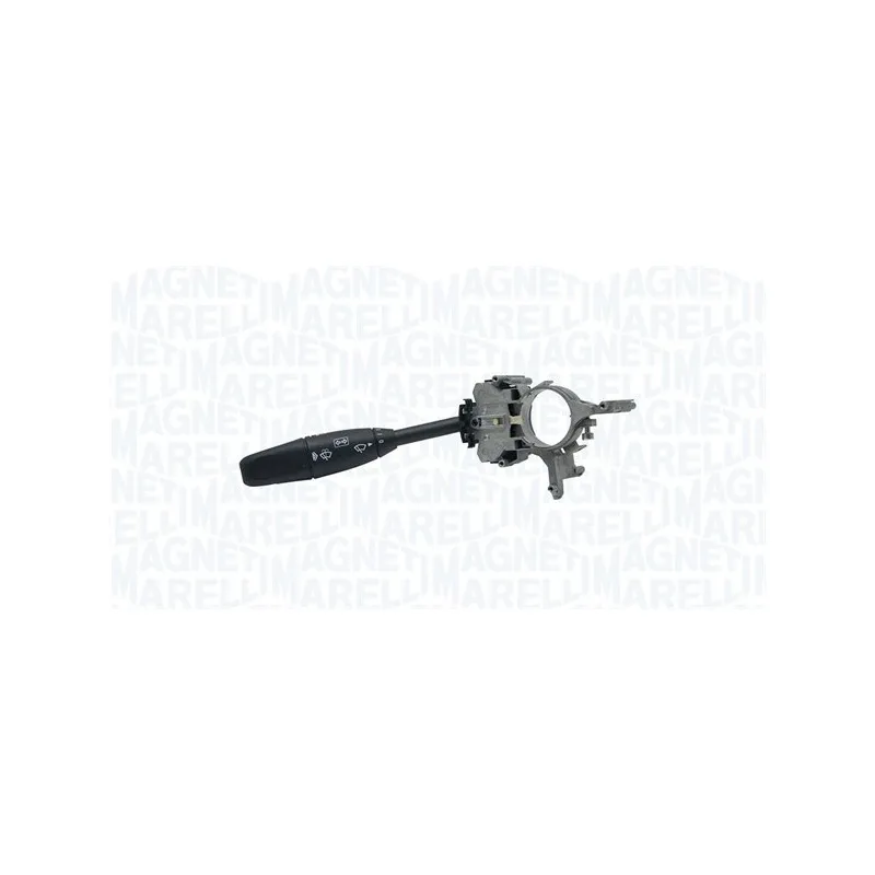 Commutateur de colonne de direction MAGNETI MARELLI 000052087010