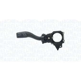 Commutateur de colonne de direction MAGNETI MARELLI 000052096010