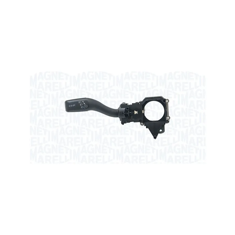 Commutateur de colonne de direction MAGNETI MARELLI 000052096010