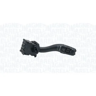 Commutateur de colonne de direction MAGNETI MARELLI 000052097010