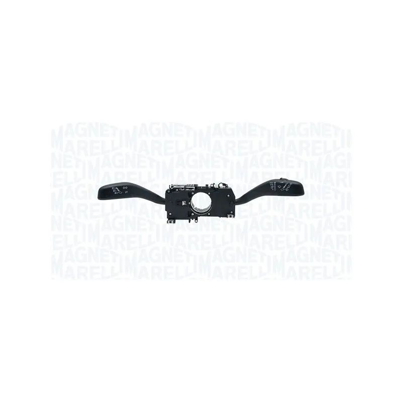 Commutateur de colonne de direction MAGNETI MARELLI 000052099010