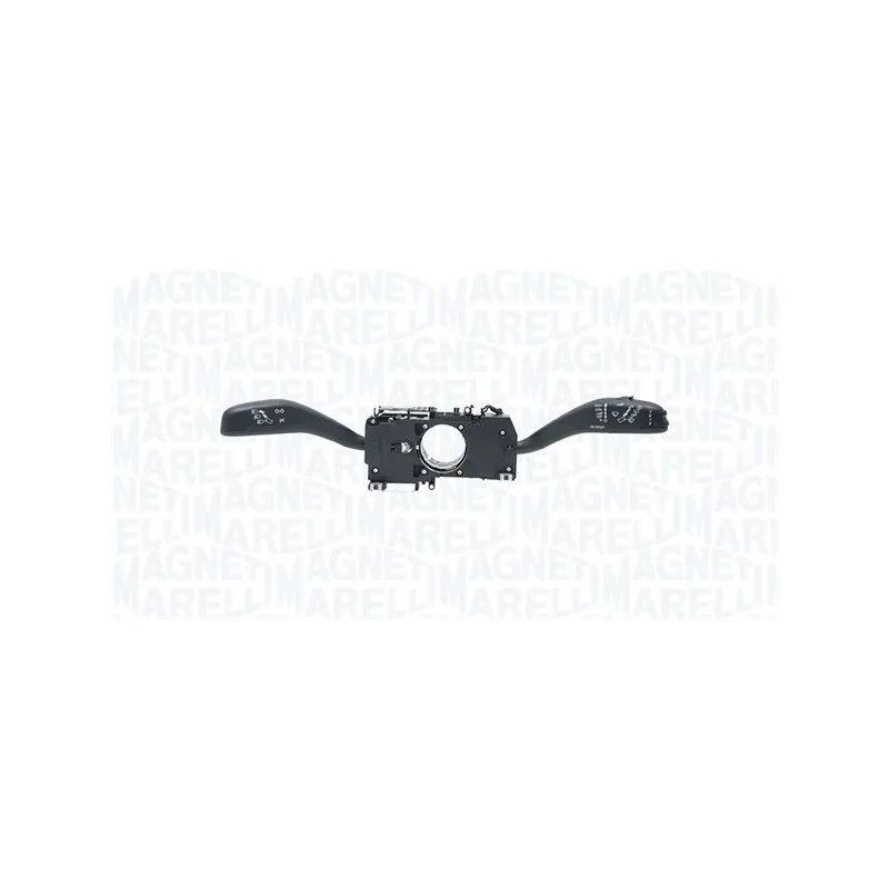 Commutateur de colonne de direction MAGNETI MARELLI 000052100010