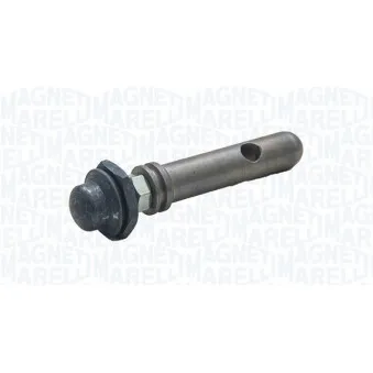 Unité de soupapes, groupe hydraulique-transmautomat MAGNETI MARELLI 023000011010
