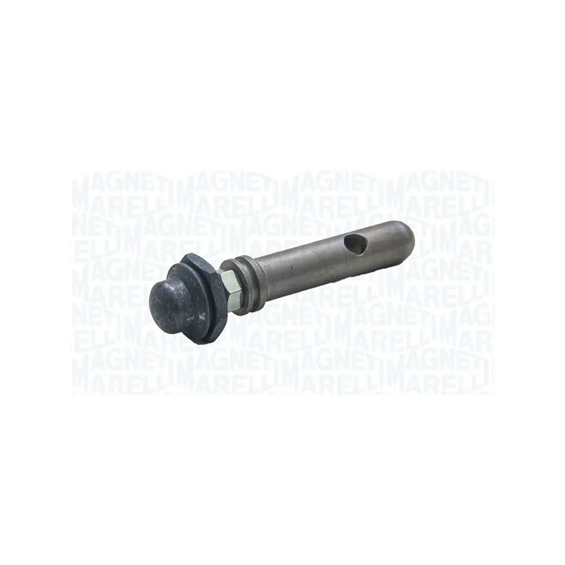 Unité de soupapes, groupe hydraulique-transmautomat MAGNETI MARELLI 023000011010