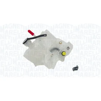 Unité de soupapes, groupe hydraulique-transmautomat MAGNETI MARELLI 023000022010