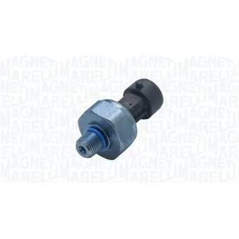Unité de soupapes, groupe hydraulique-transmautomat MAGNETI MARELLI 024000002010