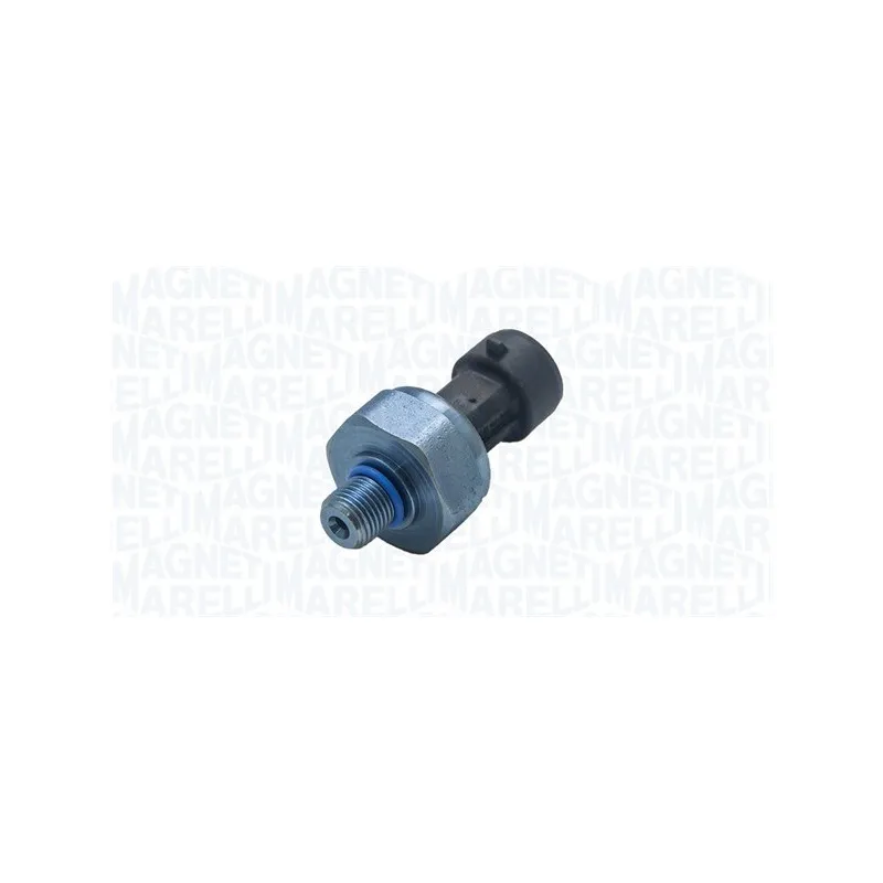 Unité de soupapes, groupe hydraulique-transmautomat MAGNETI MARELLI 024000002010